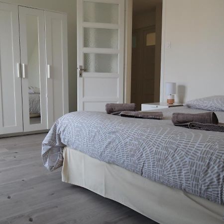 "La Scierie" T4 80M2 Annecy Apartment Exterior foto