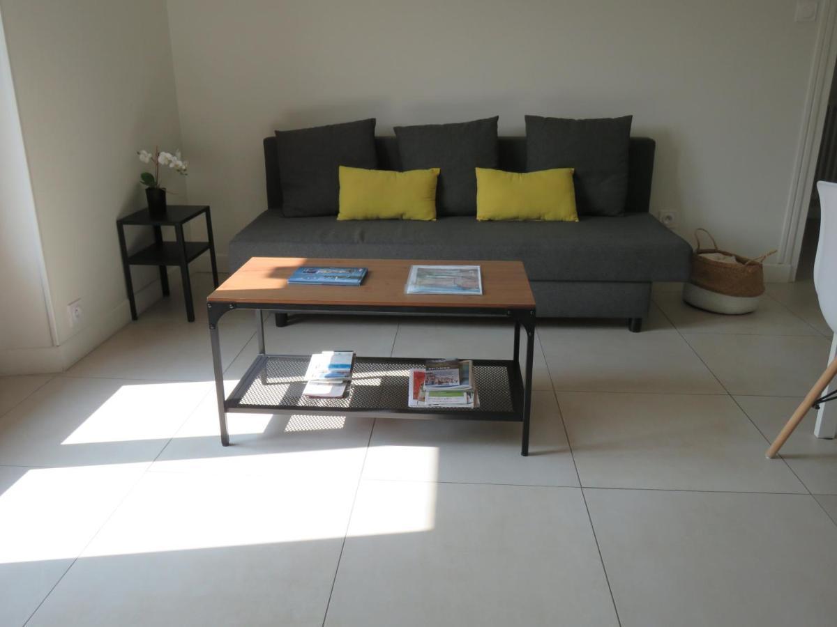 "La Scierie" T4 80M2 Annecy Apartment Exterior foto
