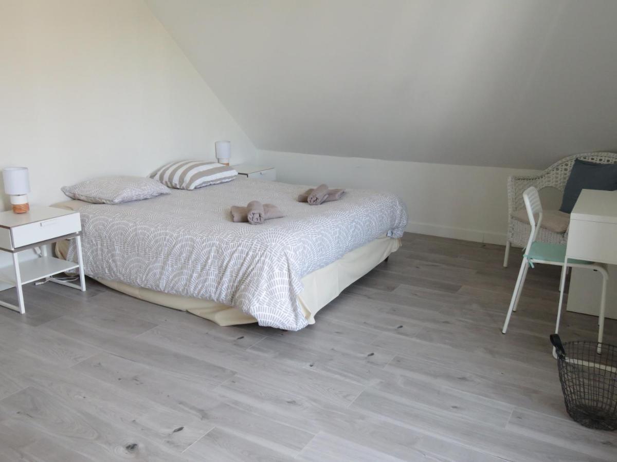 "La Scierie" T4 80M2 Annecy Apartment Exterior foto